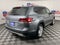 2019 Volkswagen Atlas 2.0T SE w/Technology ***BLUE CERTIFIED***
