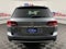 2019 Volkswagen Atlas 2.0T SE w/Technology ***BLUE CERTIFIED***