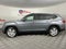 2019 Volkswagen Atlas 2.0T SE w/Technology ***BLUE CERTIFIED***