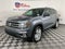 2019 Volkswagen Atlas 2.0T SE w/Technology ***BLUE CERTIFIED***