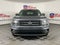 2019 Volkswagen Atlas 2.0T SE w/Technology ***BLUE CERTIFIED***
