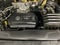2019 Volkswagen Atlas 2.0T SE w/Technology ***BLUE CERTIFIED***