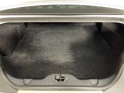 2012 Ford Mustang V6 Premium ***PRE AUCTION SALE***