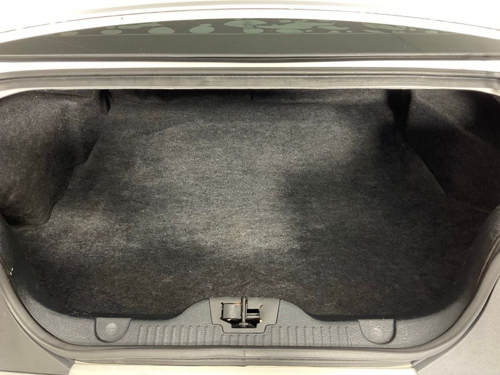 2012 Ford Mustang V6 Premium ***PRE AUCTION SALE***