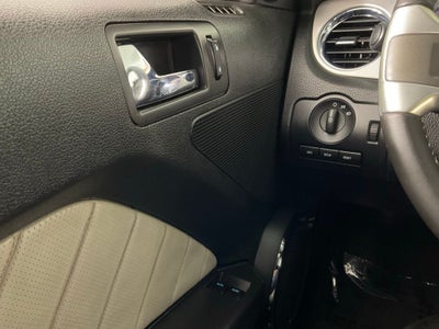 2012 Ford Mustang V6 Premium ***PRE AUCTION SALE***