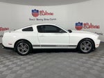2012 Ford Mustang V6 Premium ***PRE AUCTION SALE***