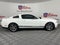 2012 Ford Mustang V6 Premium ***PRE AUCTION SALE***