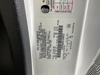 2012 Ford Mustang V6 Premium ***PRE AUCTION SALE***