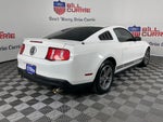 2012 Ford Mustang V6 Premium ***PRE AUCTION SALE***