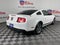 2012 Ford Mustang V6 Premium ***PRE AUCTION SALE***