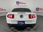 2012 Ford Mustang V6 Premium ***PRE AUCTION SALE***