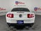 2012 Ford Mustang V6 Premium ***PRE AUCTION SALE***