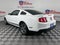2012 Ford Mustang V6 Premium ***PRE AUCTION SALE***