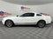 2012 Ford Mustang V6 Premium ***PRE AUCTION SALE***