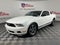 2012 Ford Mustang V6 Premium ***PRE AUCTION SALE***