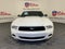 2012 Ford Mustang V6 Premium ***PRE AUCTION SALE***