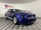 2013 Ford Mustang V6 ***PRE AUCTION SALE***