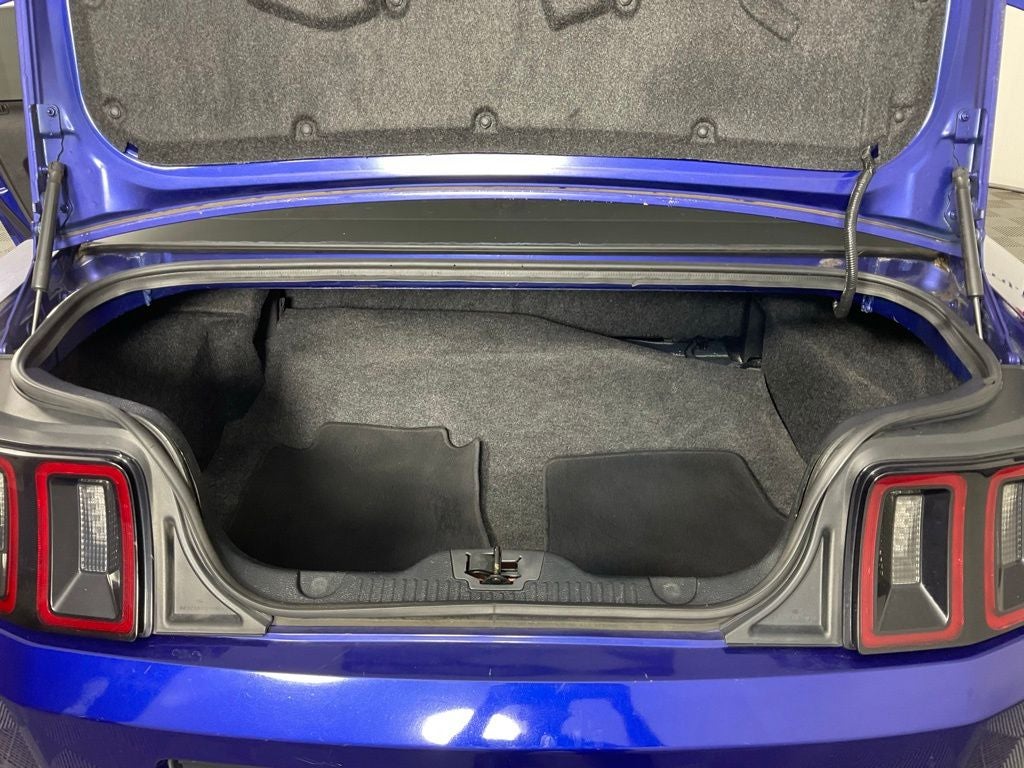 2013 Ford Mustang V6 ***PRE AUCTION SALE***
