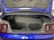 2013 Ford Mustang V6 ***PRE AUCTION SALE***