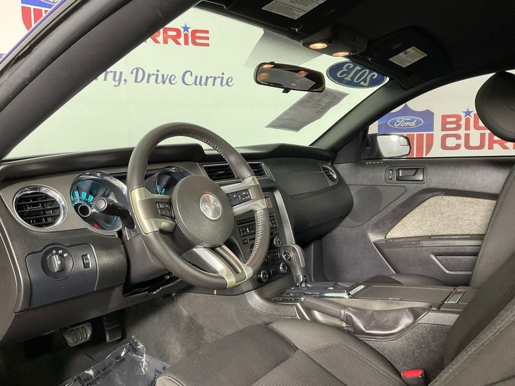 2013 Ford Mustang V6 ***PRE AUCTION SALE***