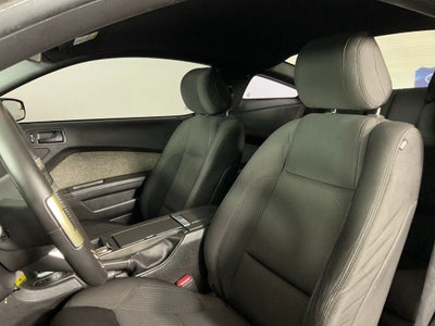 2013 Ford Mustang V6 ***PRE AUCTION SALE***