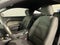 2013 Ford Mustang V6 ***PRE AUCTION SALE***