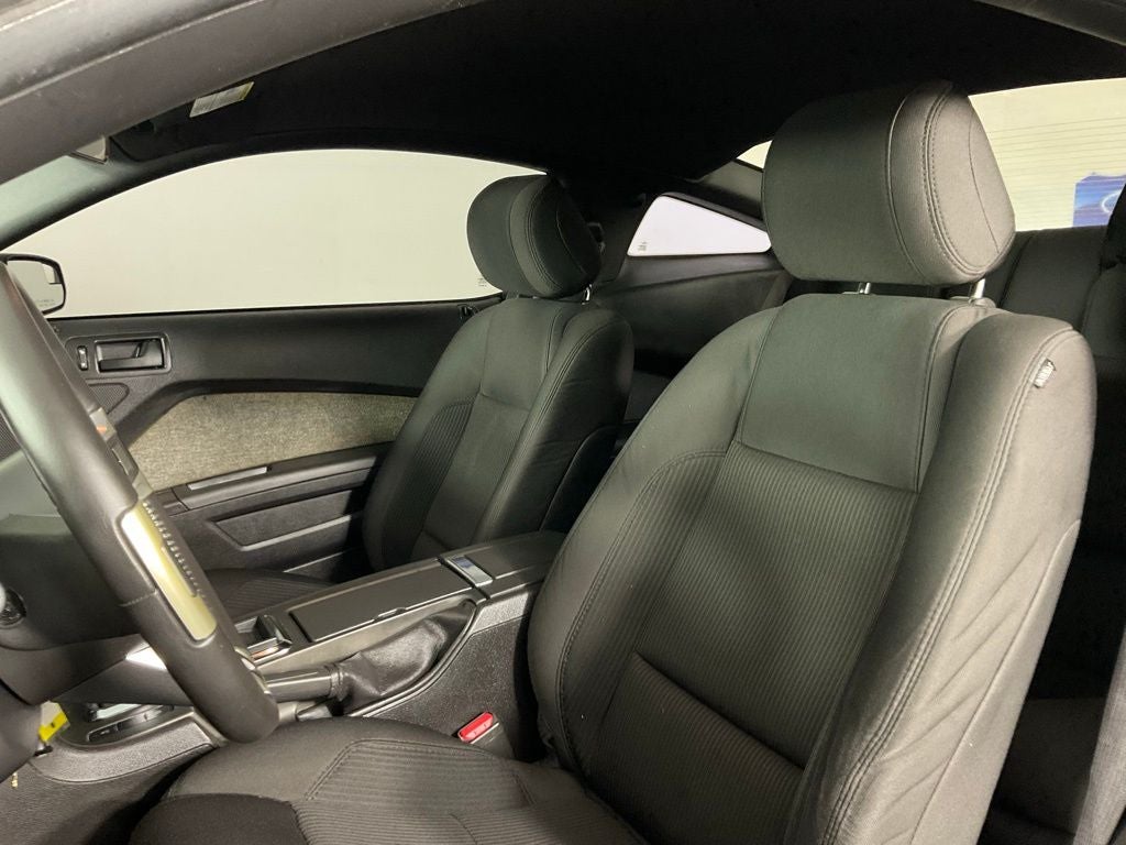 2013 Ford Mustang V6 ***PRE AUCTION SALE***