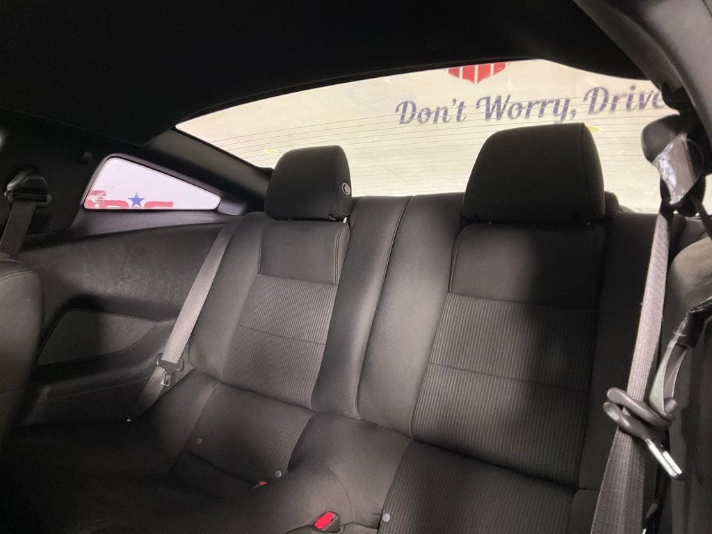 2013 Ford Mustang V6 ***PRE AUCTION SALE***