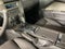 2013 Ford Mustang V6 ***PRE AUCTION SALE***
