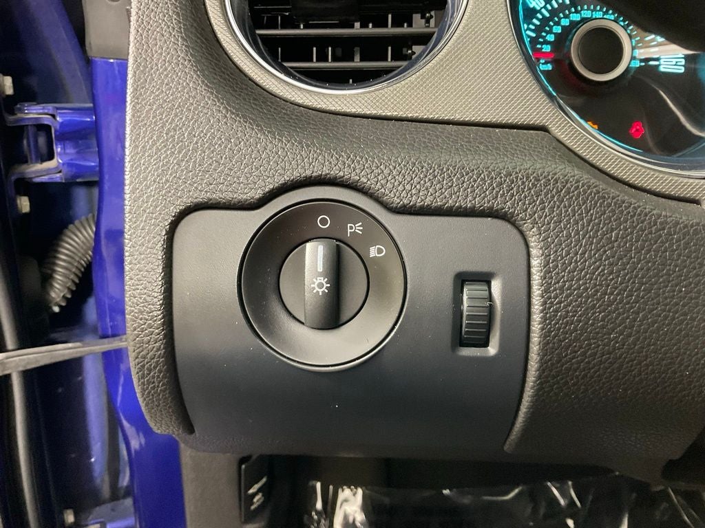 2013 Ford Mustang V6 ***PRE AUCTION SALE***