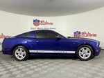 2013 Ford Mustang V6 ***PRE AUCTION SALE***