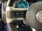 2013 Ford Mustang V6 ***PRE AUCTION SALE***