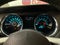 2013 Ford Mustang V6 ***PRE AUCTION SALE***