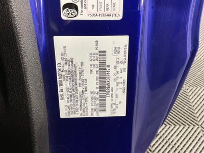 2013 Ford Mustang V6 ***PRE AUCTION SALE***