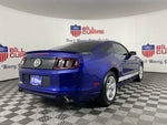 2013 Ford Mustang V6 ***PRE AUCTION SALE***