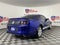 2013 Ford Mustang V6 ***PRE AUCTION SALE***