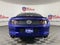 2013 Ford Mustang V6 ***PRE AUCTION SALE***