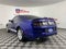 2013 Ford Mustang V6 ***PRE AUCTION SALE***