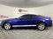 2013 Ford Mustang V6 ***PRE AUCTION SALE***
