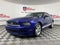 2013 Ford Mustang V6 ***PRE AUCTION SALE***
