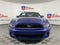 2013 Ford Mustang V6 ***PRE AUCTION SALE***