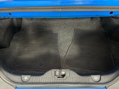 2011 Ford Mustang GT Premium