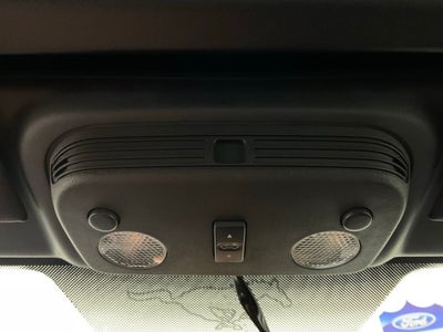 2011 Ford Mustang GT Premium