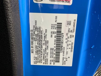 2011 Ford Mustang GT Premium