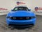 2011 Ford Mustang GT Premium