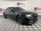 2020 Chrysler 300 S ***BLUE CERTIFIED***