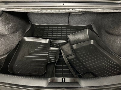 2020 Chrysler 300 S ***BLUE CERTIFIED***