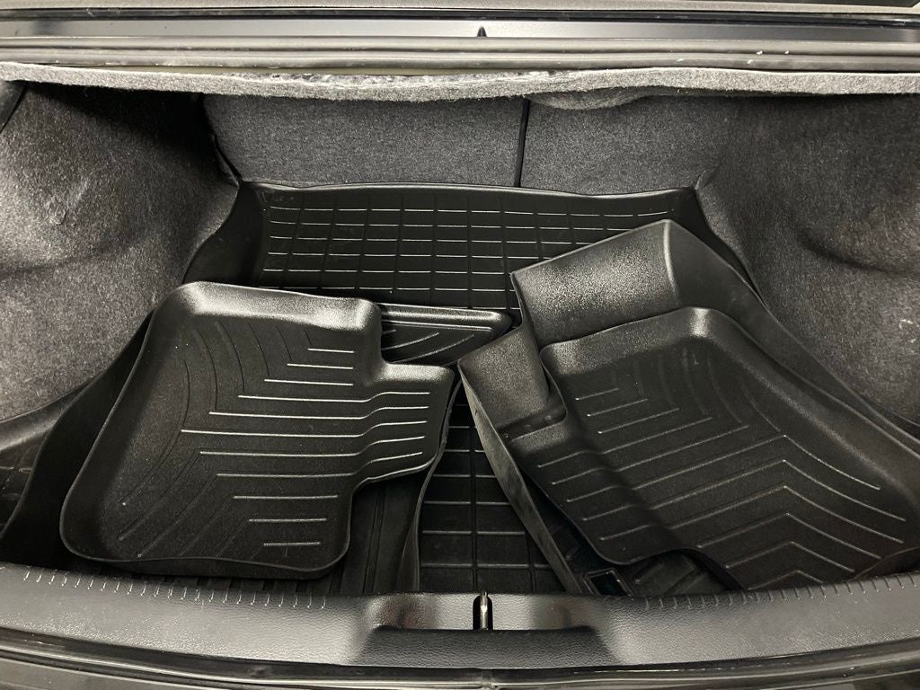 2020 Chrysler 300 S ***BLUE CERTIFIED***