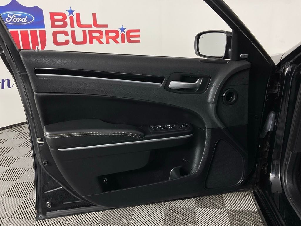 2020 Chrysler 300 S ***BLUE CERTIFIED***