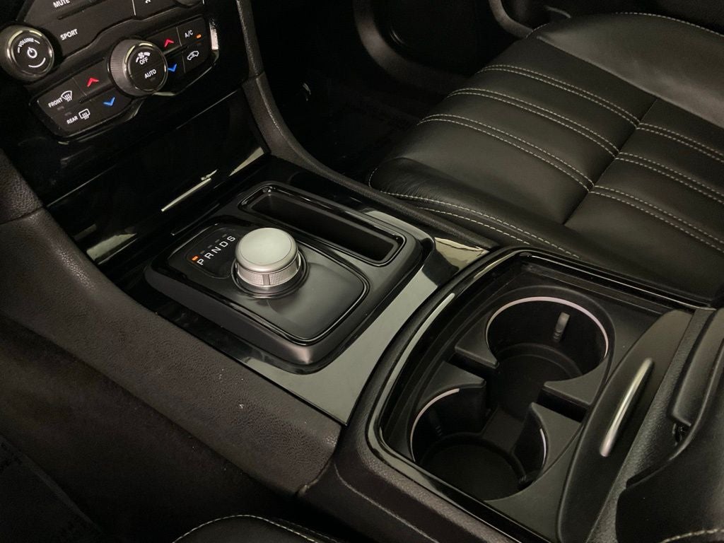 2020 Chrysler 300 S ***BLUE CERTIFIED***